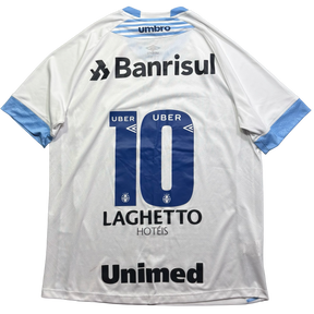 Grêmio 2018 M