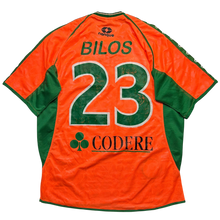 Carregar imagem no visualizador da galeria, Banfield 2005 GG

