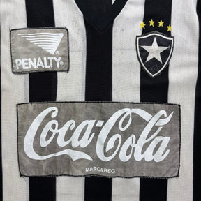 Botafogo 1990 G