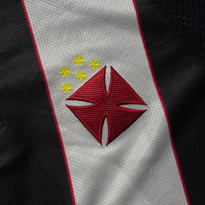 Vasco 1998 M