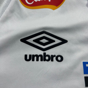 Santos 2024 P