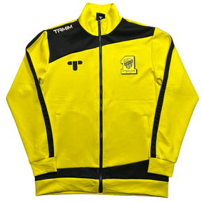 Al-Ittihad 2021 M