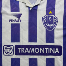 Carregar imagem no visualizador da galeria, Paysandu 1997 G
