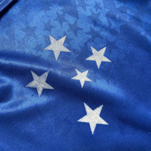 Carregar imagem no visualizador da galeria, Cruzeiro 1993 G
