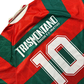 Portuguesa 1994 G