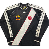Vasco 1999 P