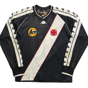 Vasco 1999 P