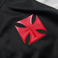 Carregar imagem no visualizador da galeria, Vasco 2024 G
