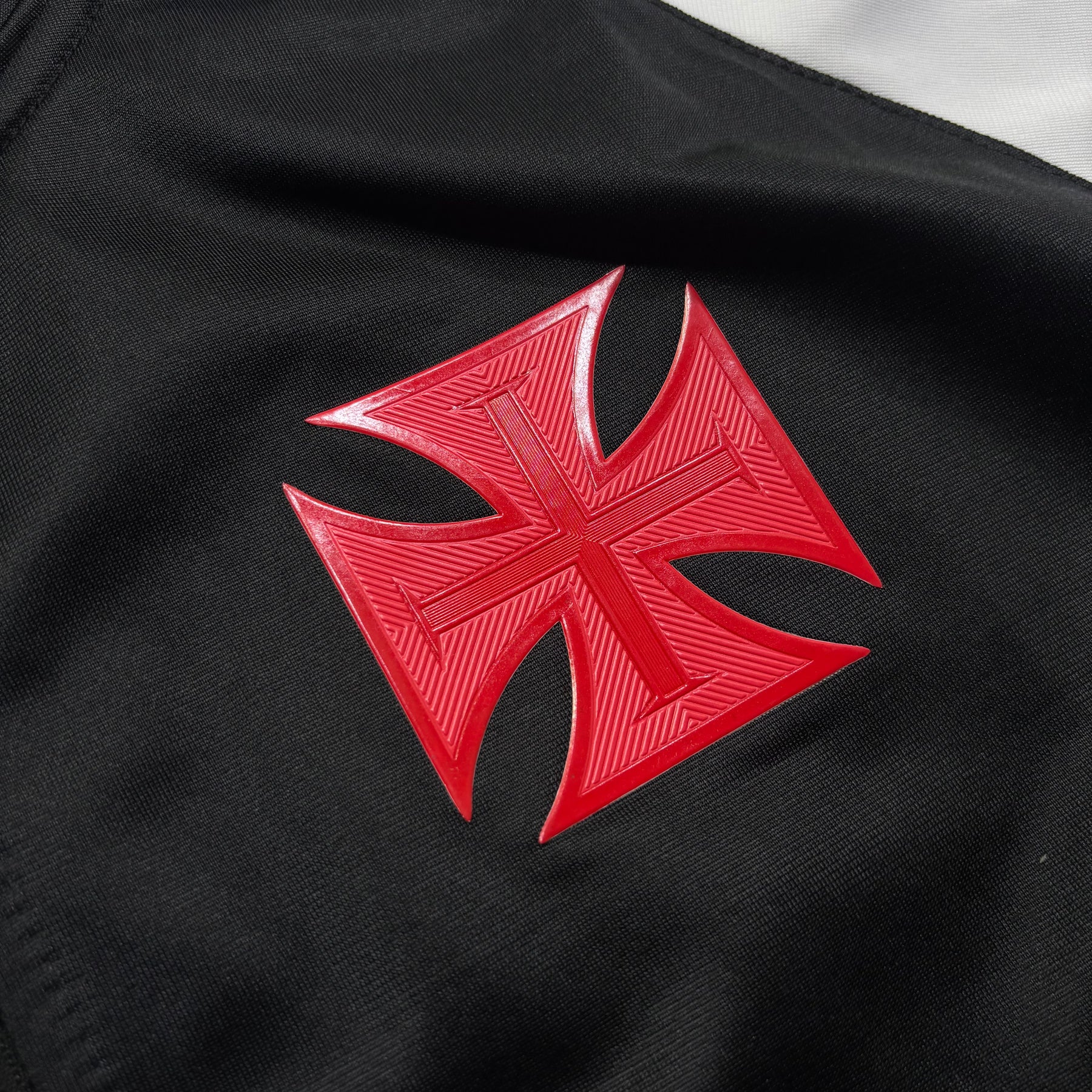 Vasco 2024 G