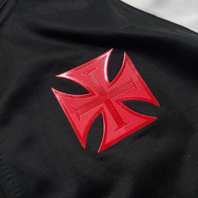 Vasco 2024 G