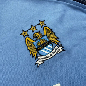 Manchester City 2006 XXL