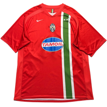 Carregar imagem no visualizador da galeria, Juventus 2005 GG
