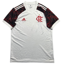 Carregar imagem no visualizador da galeria, Flamengo 2021 M
