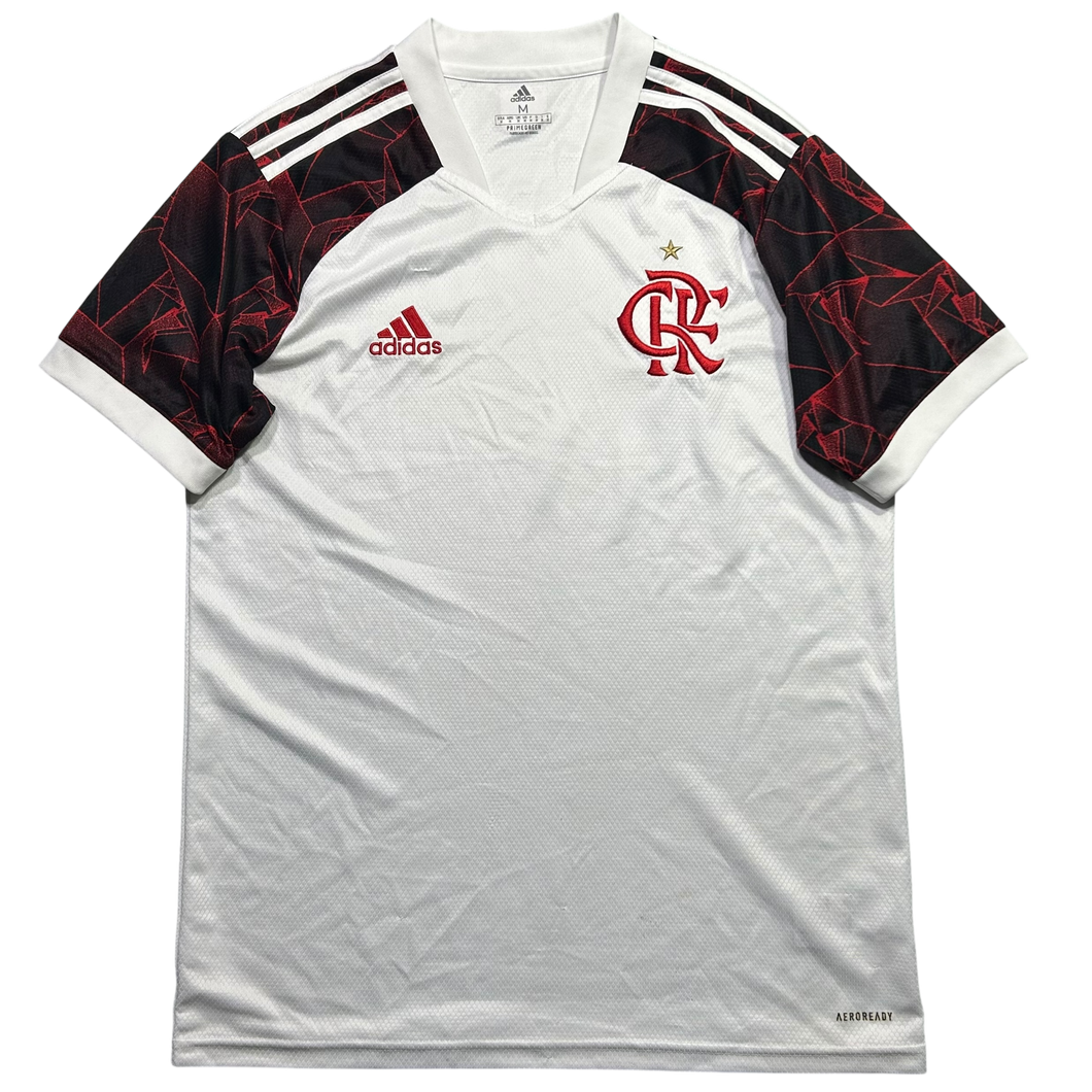 Flamengo 2021 M