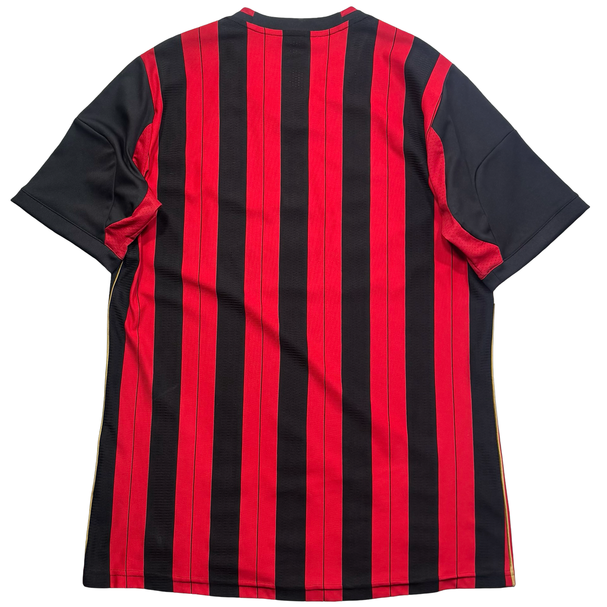 Milan 2014 P
