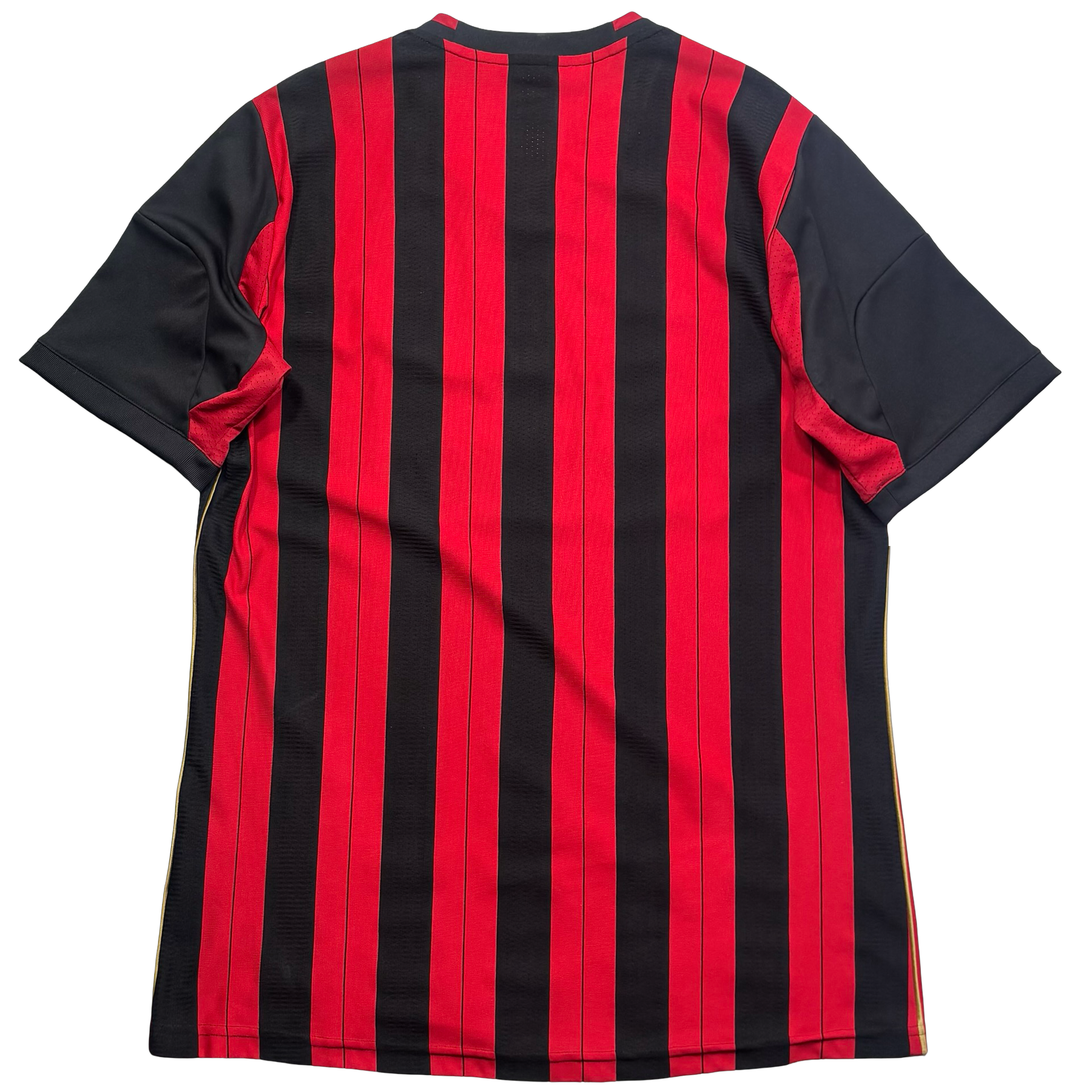 Milan 2014 P