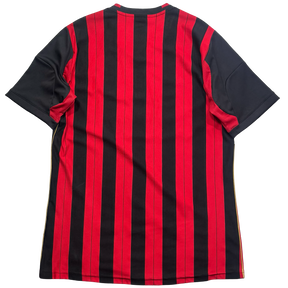 Milan 2014 P
