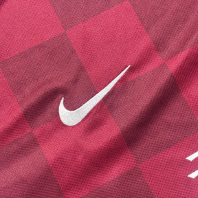 Aston Villa 2011 XXL