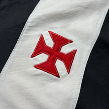 Carregar imagem no visualizador da galeria, Vasco Retrô 1948 M

