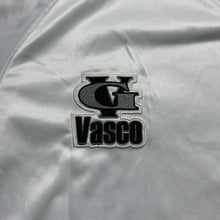 Carregar imagem no visualizador da galeria, Vasco 2001 M
