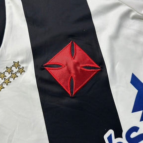 Vasco 2009 P