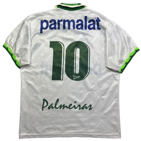 Palmeiras 1994 G