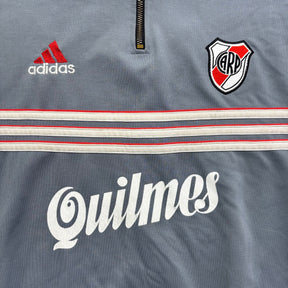 River Plate 1999 G