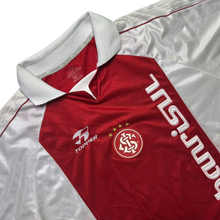 Carregar imagem no visualizador da galeria, Internacional 2002 G
