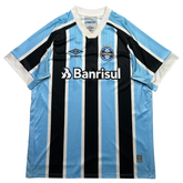 Grêmio 2021 XXL