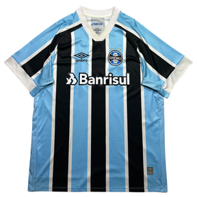 Grêmio 2021 XXL