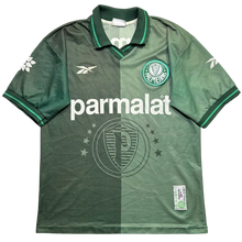 Carregar imagem no visualizador da galeria, Palmeiras 1997 M
