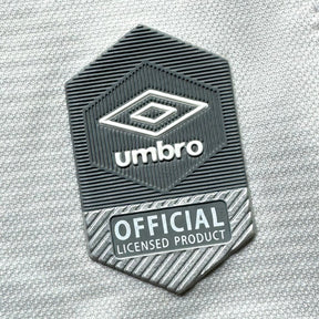 Fluminense 2020 M