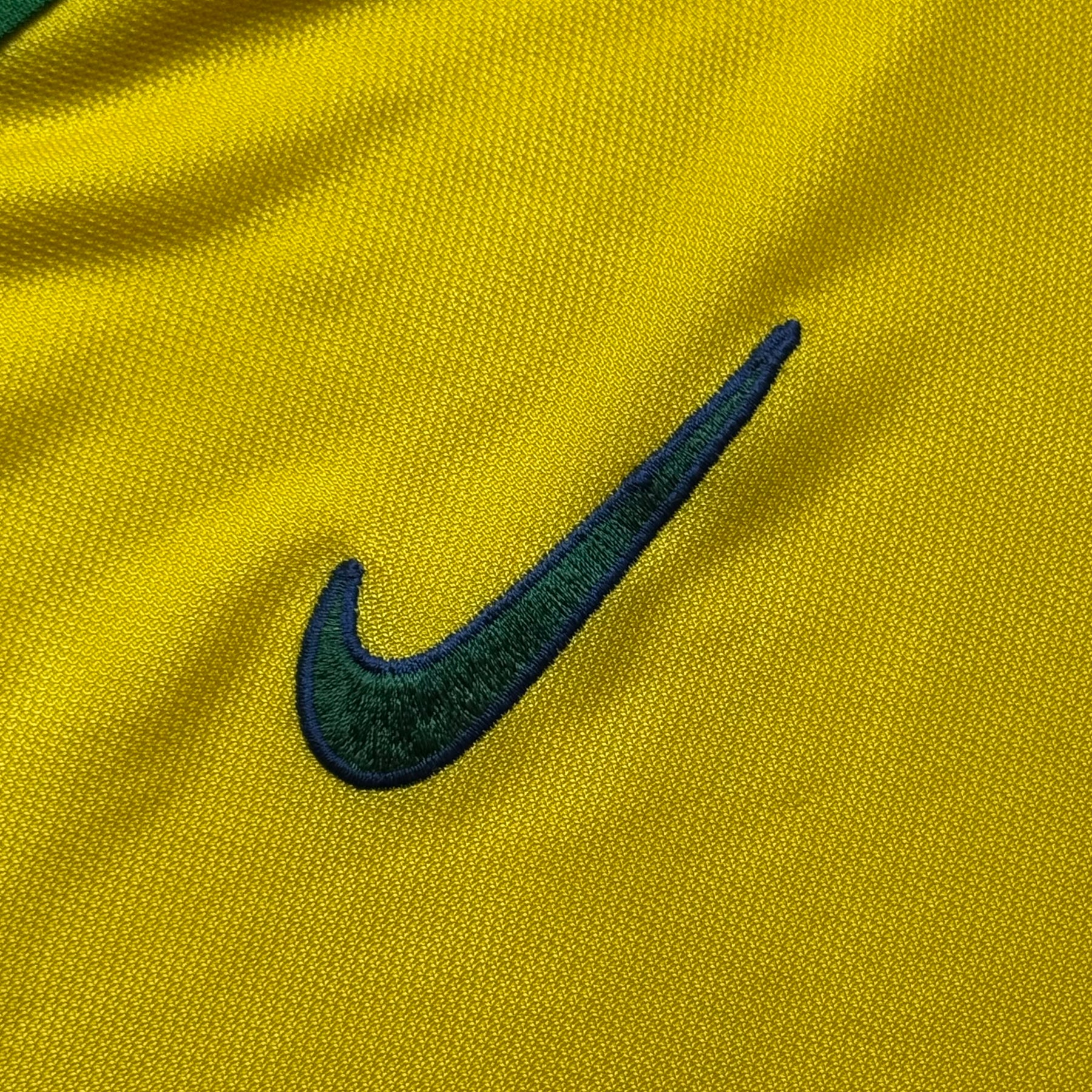 Brasil 1998 P