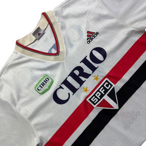São Paulo 1998 M