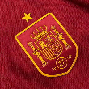 Espanha 2022 GG