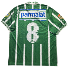 Carregar imagem no visualizador da galeria, Palmeiras 1995 G
