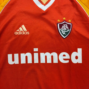 Fluminense 2002 G