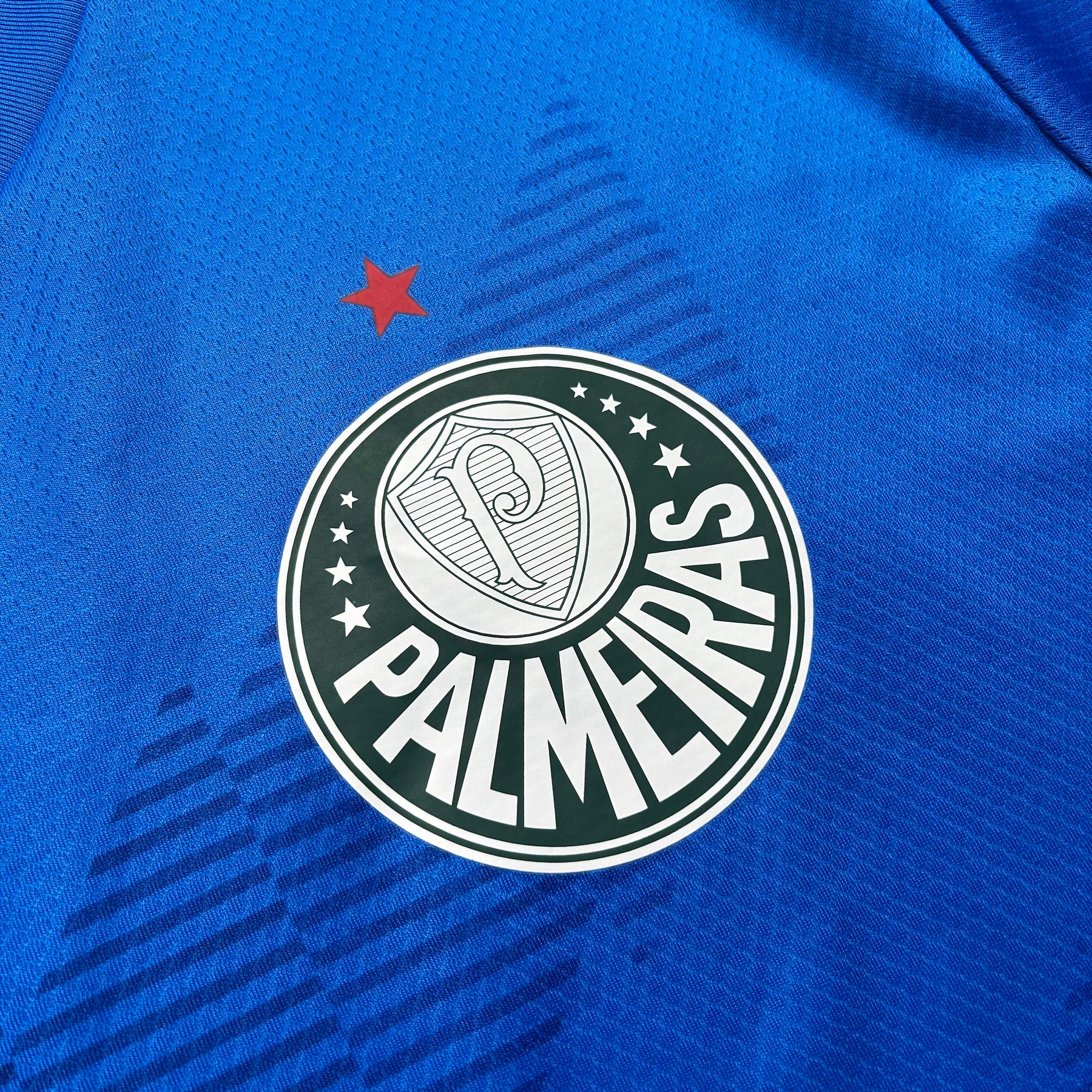 Palmeiras 2023 XXXL