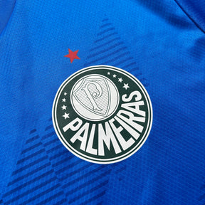 Palmeiras 2023 XXXL