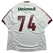 Carregar imagem no visualizador da galeria, Fluminense 2012 GG
