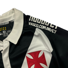 Carregar imagem no visualizador da galeria, Vasco 2019 G
