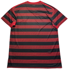 Flamengo 2019 GG