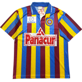 Madureira 1995 G