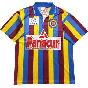 Madureira 1995 G