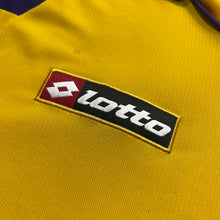 Carregar imagem no visualizador da galeria, Fiorentina 2010 G
