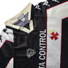 Carregar imagem no visualizador da galeria, Vasco 1997 G
