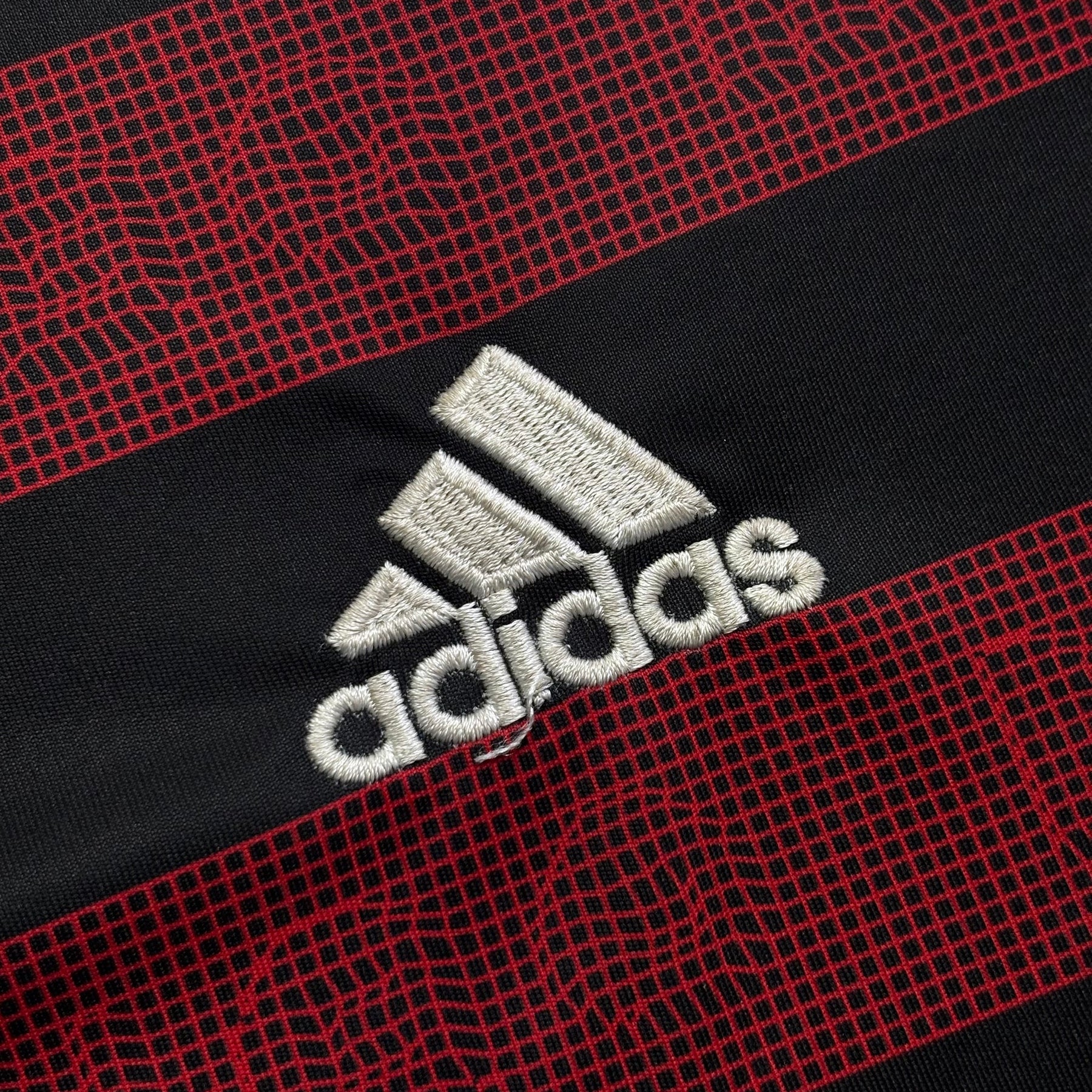 Flamengo 2019 GG