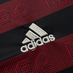 Flamengo 2019 GG
