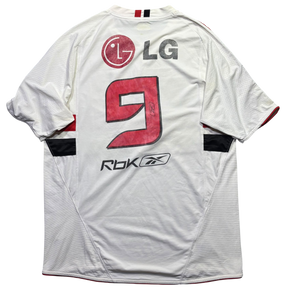 São Paulo 2006 G