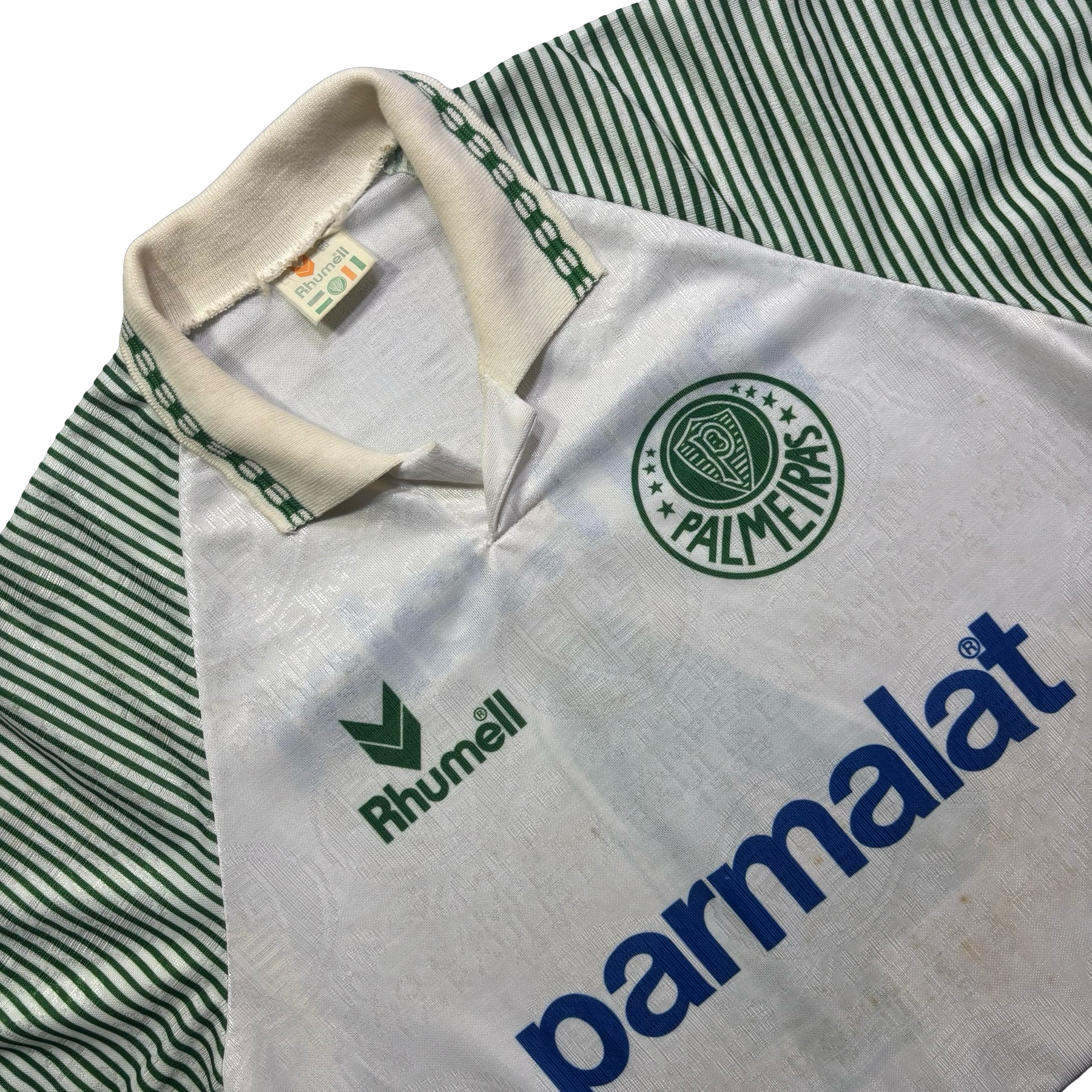 Palmeiras 1993 G